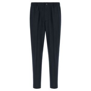 Cellar Door Men 'Ciak Tapered' Pants